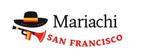 Mariachi San Francisco